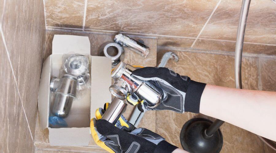 Expert top industrial roofings services in Blairsden Graeagle, CA